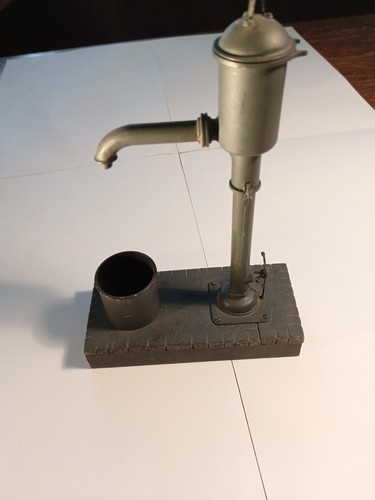 Echelle grue eau plm en - plm,
