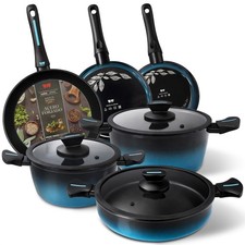 MARE Batterie de Cuisine