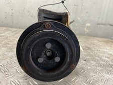 87919 Klimakompressor FORD Focus III Turnier (DYB) DV6119D629FG 1.0 125PS