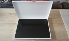 Samsung Galaxy Tab S10 FE +