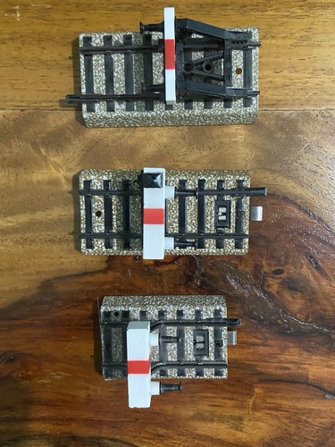 Lot vintage märklin ho - lot, of