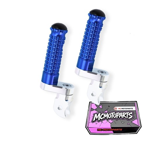 25mm adjustable mpro blue - adjustable,