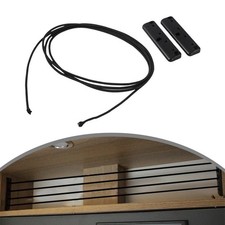 Filet cargo voiture facile à utiliser filet anti chute matière plastique envir