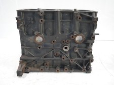 Bloc moteur pour VW Passat B7