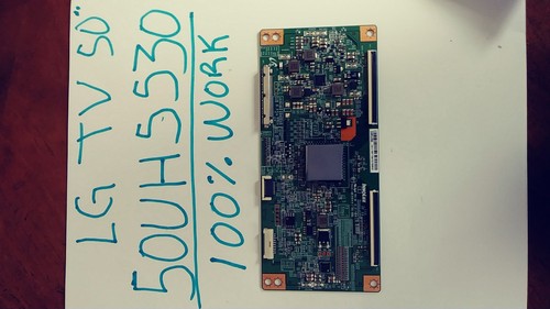 50uh5530 con module - 50uh5530,