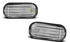 Paire clignotants repetiteur