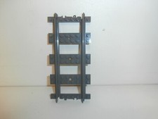 LEGO CITY RAIL 34695