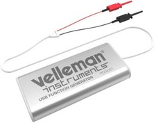 Générateur De Fonction USB