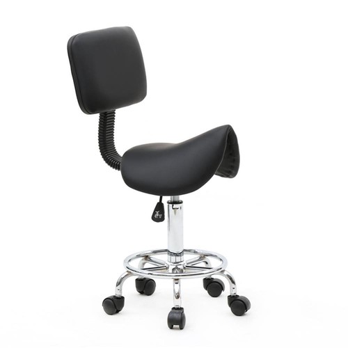 Tabouret travail bar bureau - bar,