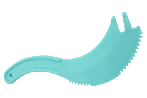 Tupperware couteau fromage - tupperware,
