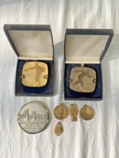 Pétanque : 2 médailles