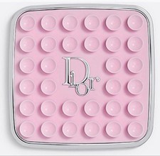 Dior Nouveauté Attache