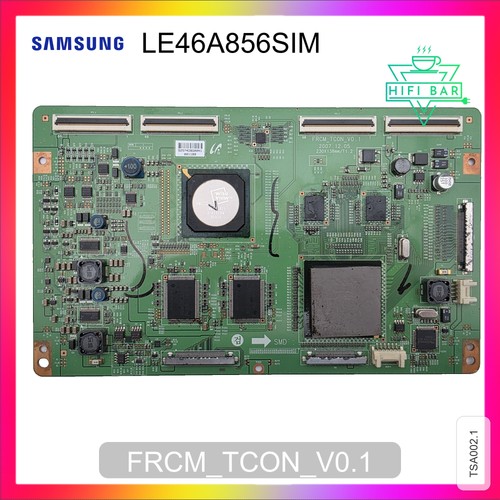 Con pour tv samsung - tv,