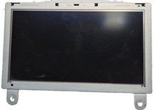 Ecran GPS OPEL MOKKA 1 PHASE 1