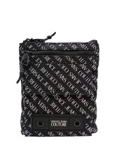 VERSACE Sac porté épaule