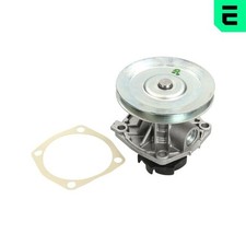 OPTIMAL AQ-1617 Pompe à eau