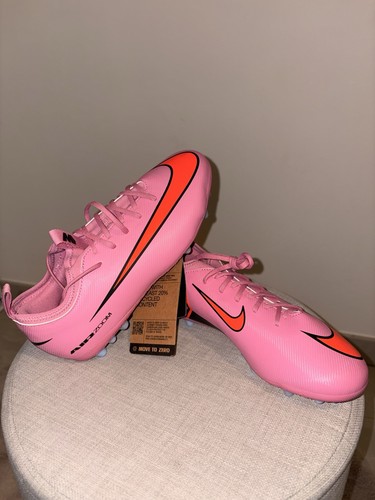 Nike zoom vapor - 16, academy