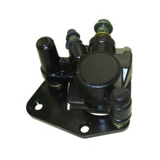 Étrier de Frein Avant Pour