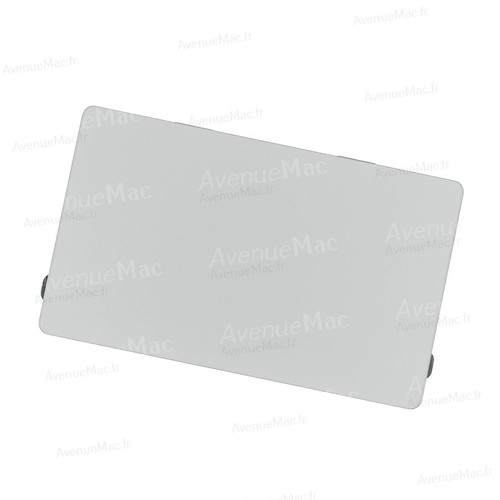 Trackpad touchpad pavé - ,