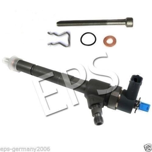 Injecteur a6130700687 w203 - injecteur,