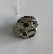 Original Boîtier canette Pfaff 33-040331-91  Machines à coudre Pfaff 294