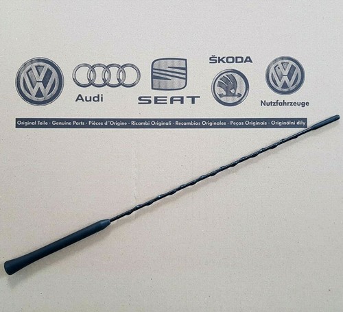 Passat 3bg original - 3b,