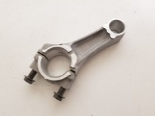 bielle de moteur gxv160