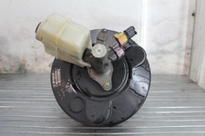 Mastervac BMW SERIE 3 E46