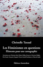 Les Féminismes en questions