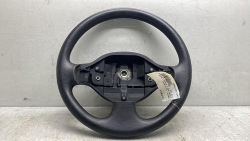 Volant dacia logan mcv - volant, 1