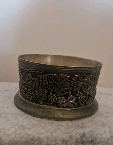 Porte bouteille vin - porte,