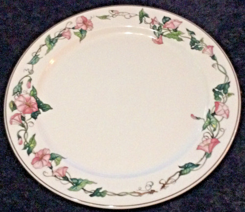 Villeroy boch palermo - villeroy,
