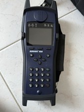 testeur argus 156, adsl vdsl