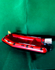 4428 PLAYMOBIL BATEAU