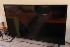 Téléviseur