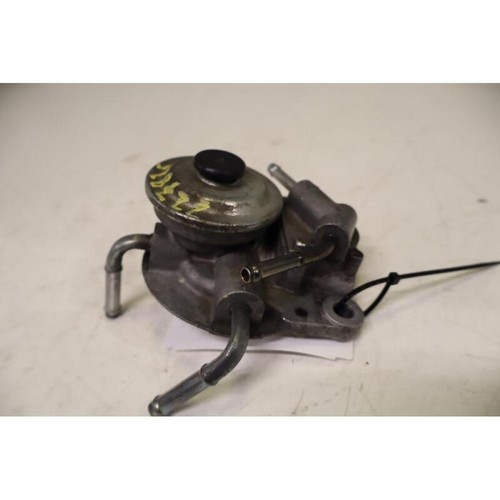 Filtre diesel toyota - diesel, corolla