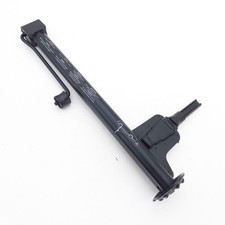 Cric Mercedes R129 SL 129