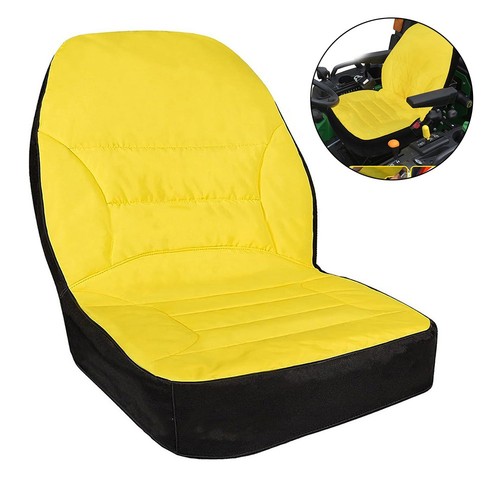 Protection pour housse - , de