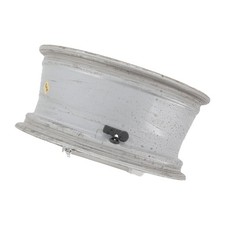 Jante alu - Citroen C4 PICASSO