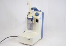 Medela Vario 18 AC Suction Pump