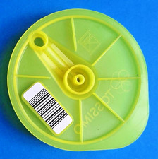 Bosch Tassimo Disque de