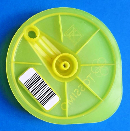 Bosch tassimo disque - bosch,