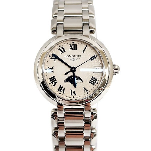 Longines montre prima - longines,