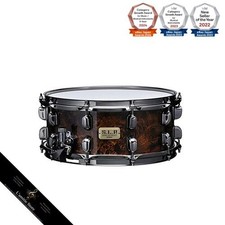 TAMA SLP Series G-Maple Snare