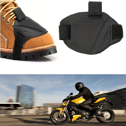 Protège chaussure moto - chaussure, –
