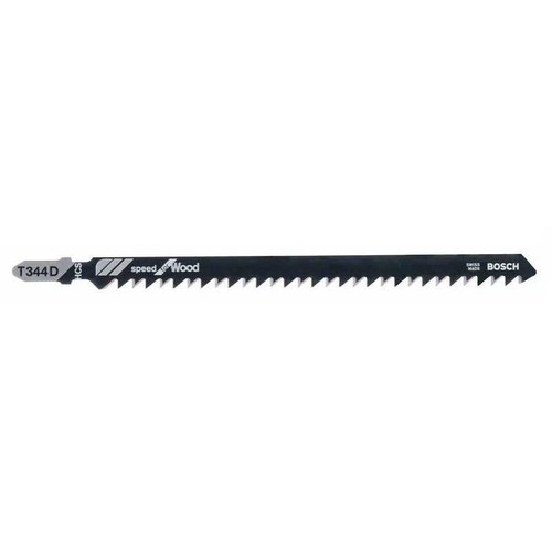 Lame scie sauteuse 344 - scie,
