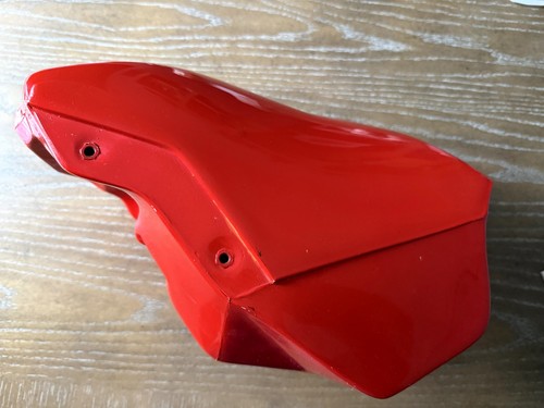 Cagiva wmx 125 1986 tank - wmx,