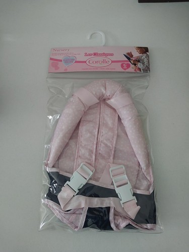 Corolle les classiques - corolle, nursery
