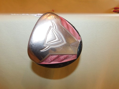 Callaway diablo octane - callaway,