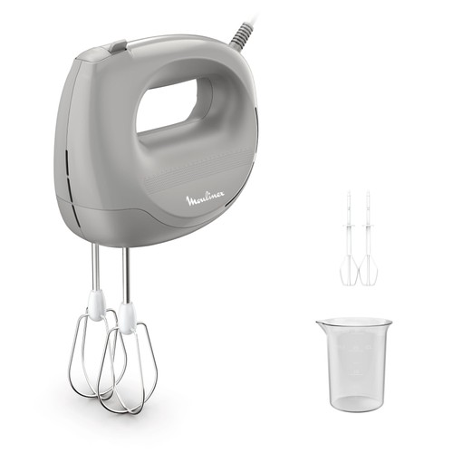 Easy max batteur mélange - easy, batteur,